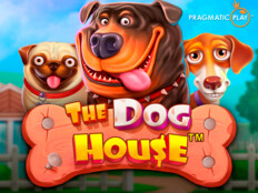 House of dragon 9. bölüm altyazılı izle. Casino game download.20